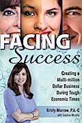 Facing Success