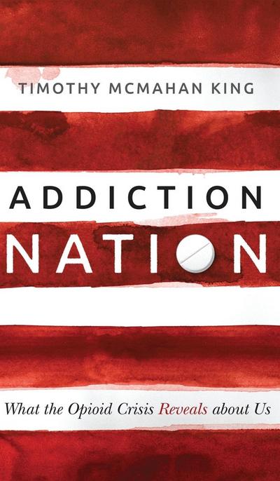 Addiction Nation