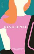 Resilience