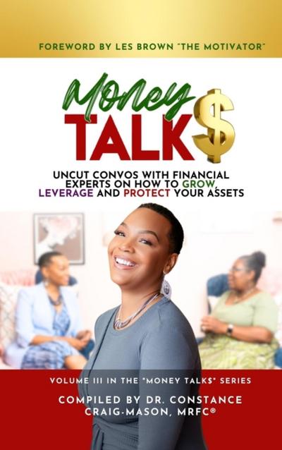 Money TALK$