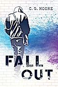 Fall Out