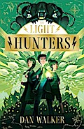 Light Hunters