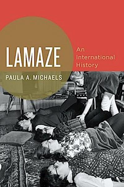 Lamaze