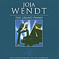 The Grand Piano