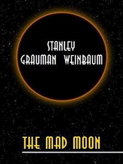 The Mad Moon
