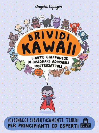 Brividi kawaii