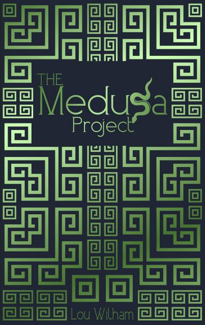 The Medusa Project