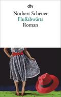 Flussabwärts