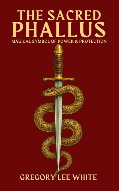 The Sacred Phallus