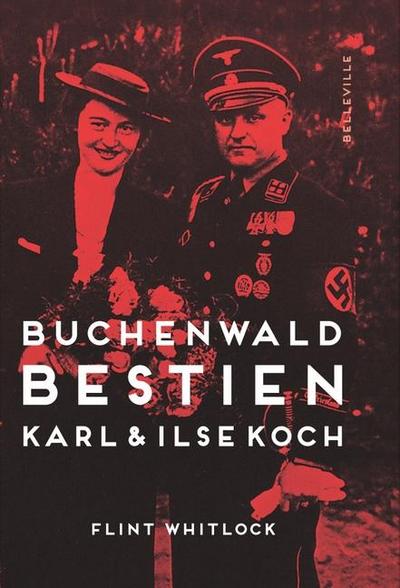 Buchenwald-Bestien