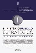 Ministério Público Estratégico