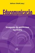 Educomunicação