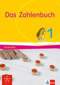 Das Zahlenbuch 1
