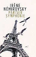 Pariser Symphonie