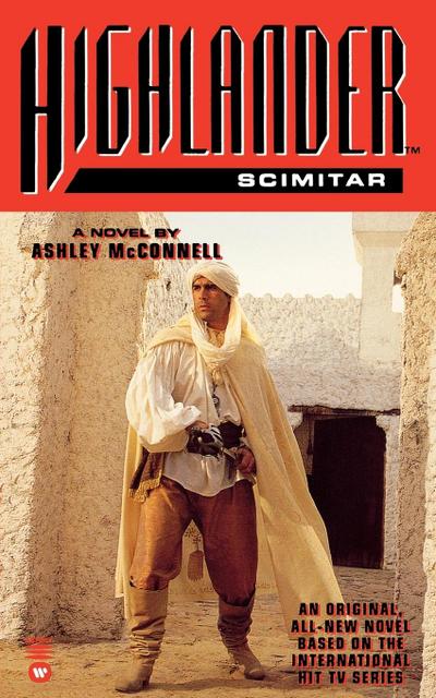 Highlander(tm)