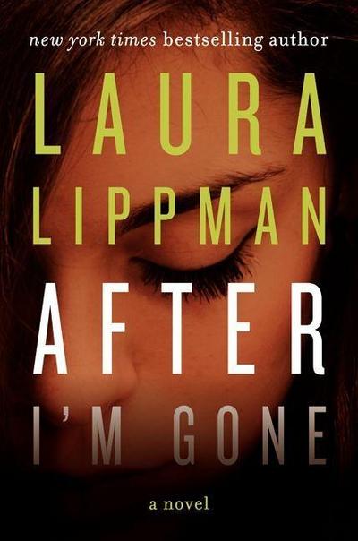 After I’m Gone