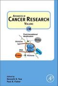 Advances in Cancer Research