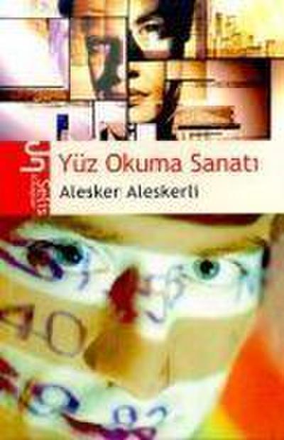 Yüz Okuma Sanati