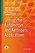 Sensors for Automotive and Aerospace Applications