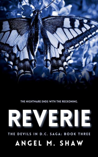 Reverie