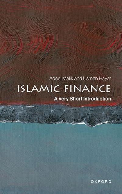 Islamic Finance
