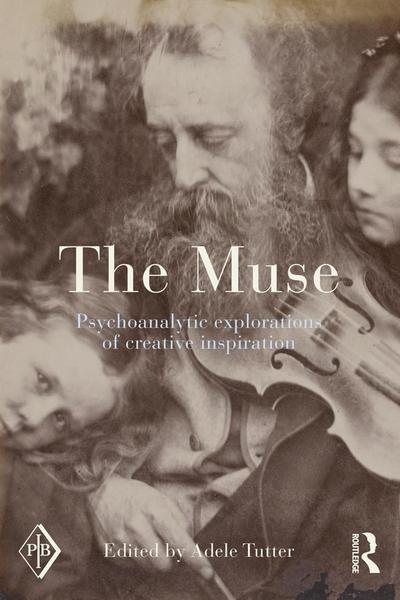 The Muse