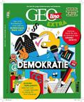 GEOlino Extra - Demokratie
