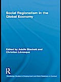 Social Regionalism in the Global Economy