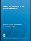 Social Regionalism in the Global Economy