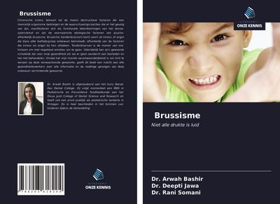 Brussisme