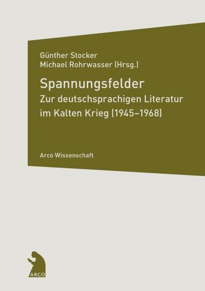 Spannungsfelder