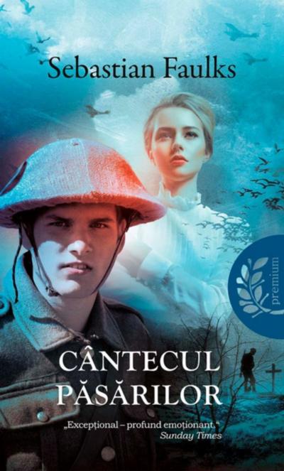 Cântecul păsărilor