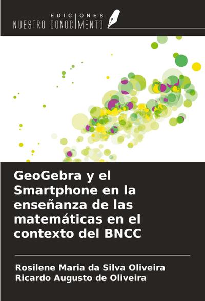 GeoGebra y el Smartphone en la enseñanza de las matemáticas en el contexto del BNCC