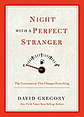 Night with a Perfect Stranger