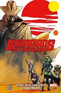 GUARDIANS OF THE GALAXY 1 - SPIEL MIR DAS LIED VON GROOT