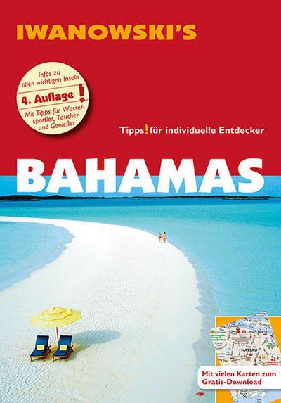 Bahamas