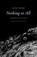 Nothing at All