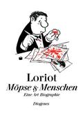 Möpse und Menschen