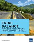 Trial Balance