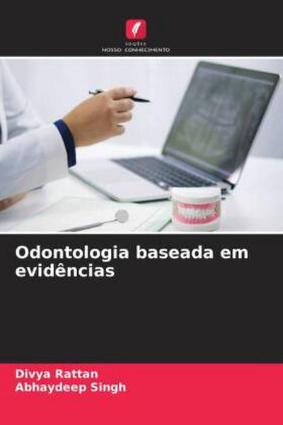 Odontologia baseada em evidências