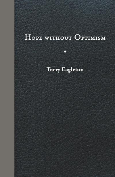 Hope Without Optimism
