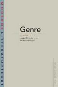Genre