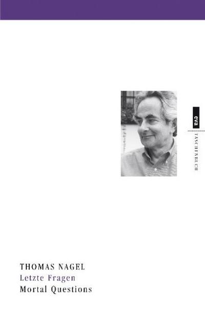 Letzte Fragen - Mortal Questions