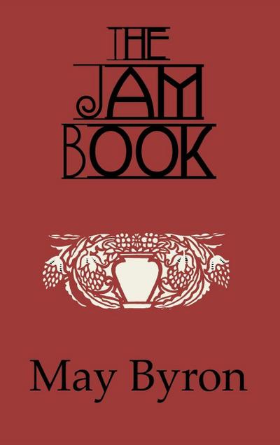 The Jam Book