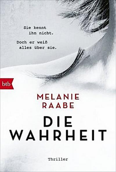 Die Wahrheit