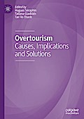Overtourism