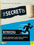 The Secret of Running