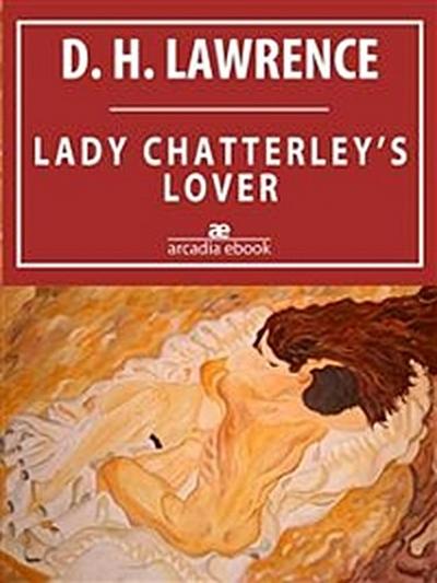 Lady Chatterley’s lover