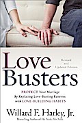 Love Busters