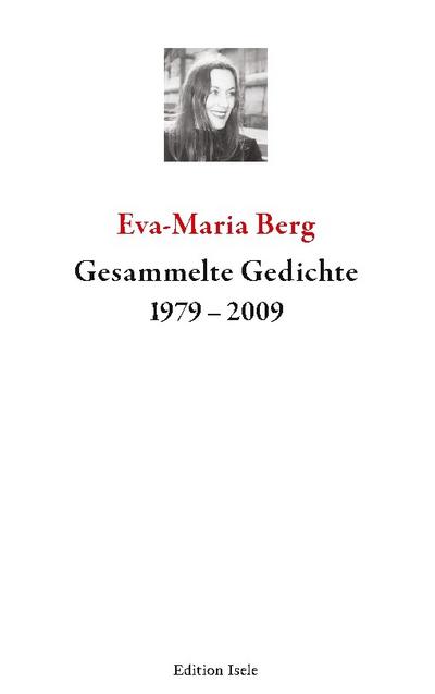 Gesammelte Gedichte 1999-2009